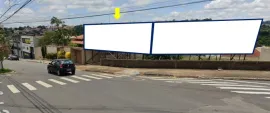 Ponto nº SJR15AC