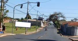 Ponto nº 05LL