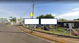 Ponto nº F1TP