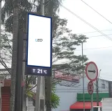 Ponto nº 26VR