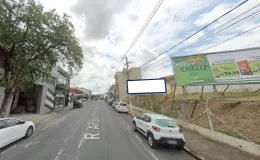 Ponto nº P09TP