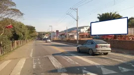 Ponto nº 120DS