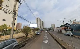 Ponto nº 70GP