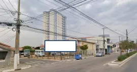 Ponto nº 37RX