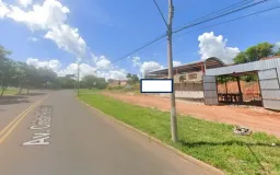 Ponto nº 17MPF