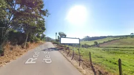 Ponto nº 09PL