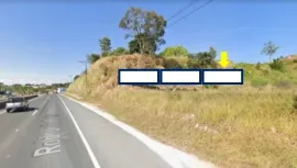 Ponto nº A02.2TP