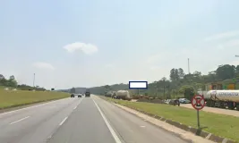 Ponto nº 66TQ