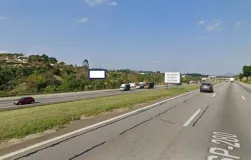 Ponto nº 65TQ