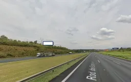 Ponto nº 80TQ
