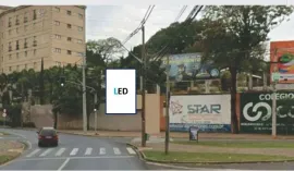 Ponto nº 106LGP
