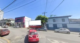 Ponto nº 623VR