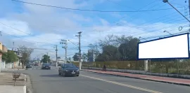 Ponto nº 05LR
