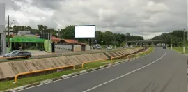 Ponto nº 502BLB