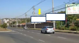Ponto nº 200.2DD