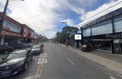 Ponto nº 02OS