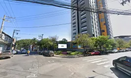 Ponto nº 04OS