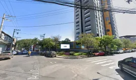 Ponto nº 05OS