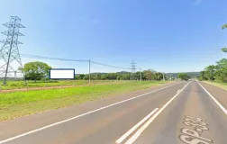 Ponto nº 676APN