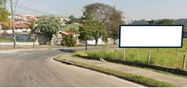 Ponto nº 56-02BFS