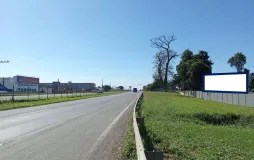 Ponto nº 589SM