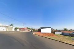 Ponto nº 03EC