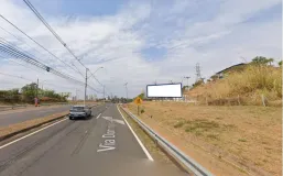 Ponto nº 11EC