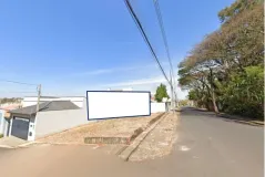 Ponto nº 19EC