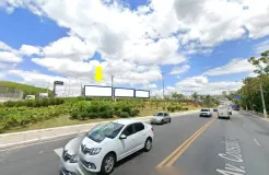 Ponto nº 28AAB