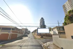 Ponto nº 08EC