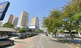 Ponto nº 556SM