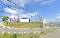 Ponto nº G01VT