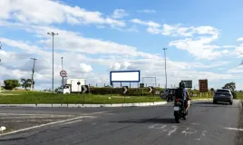 Ponto nº G18VT