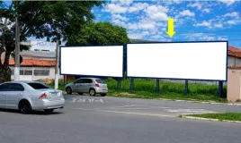 Ponto nº G20VT