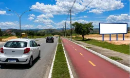 Ponto nº G27VT