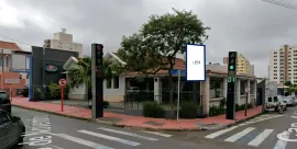 Ponto nº 1330SQ
