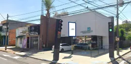 Ponto nº 2280SQ