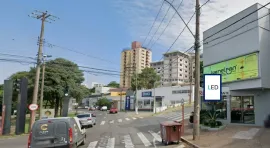 Ponto nº 1591SQ