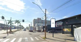 Ponto nº 900SQ