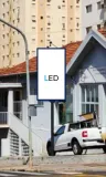 Ponto nº 2567SQ