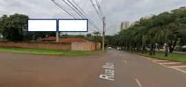Ponto nº 805RC