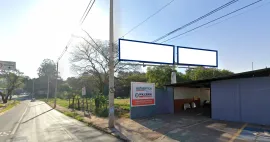Ponto nº 1920RC