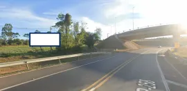 Ponto nº 280RI