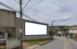 Ponto nº 403PG