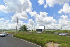 Ponto nº 2110AYM