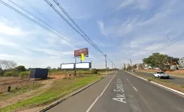 Ponto nº 58.2AD