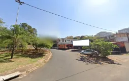 Ponto nº 55CC