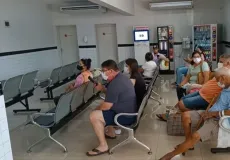 Ponto nº 04GC