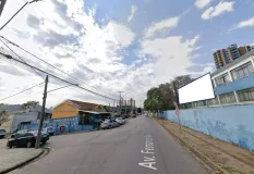 Ponto nº 48MU