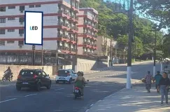 Ponto nº 437DI
